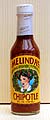 Melinda's Chipotle Hot Sauce