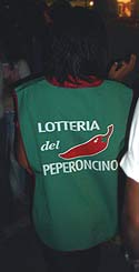 Chili-Lotto