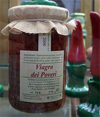 Pepper-Potenzhammer für Arme