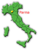 Parma (Italien)