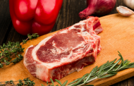 Tipps & Tricks zum Lagern und Verarbeiten von Fleisch