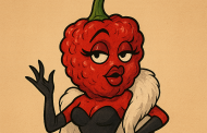 Warum die Carolina Reaper eine Diva ist – Blütenabwurf und schlechte Fruchtqualität erklärt