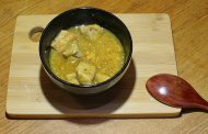 Chili Verde