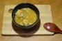 Chili Verde