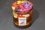 Knoblauch-Chili-Essig (Toi Dam)
