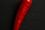 Warum sind manchmal Chilis nicht scharf, obwohl sie es sein müssten?