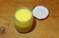 Ghee – warum geklärte Butter so besonders ist