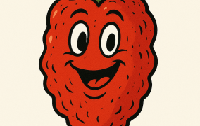 Sind Carolina Reaper, die in Europa gezüchtet worden sind, nicht so scharf, wie die aus Amerika?