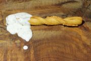Ranch-Dip: Der cremige Klassiker erlebt sein Comeback