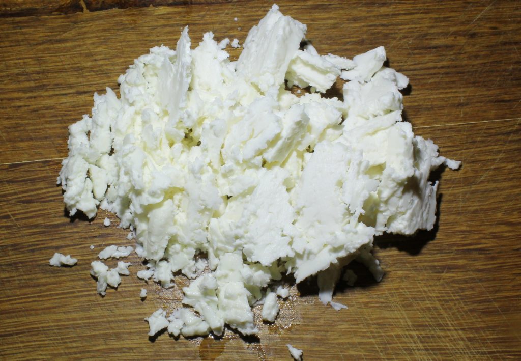 05_Feta