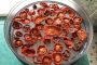 Tomaten dörren – so machst du getrocknete Tomaten selbst