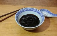 Teriyaki Sauce selber machen