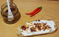 Pul Biber – die türkischen Chiliflocken mit dem besonderen Geschmack